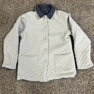 FU DA Sport Jacket - Size M - 1647